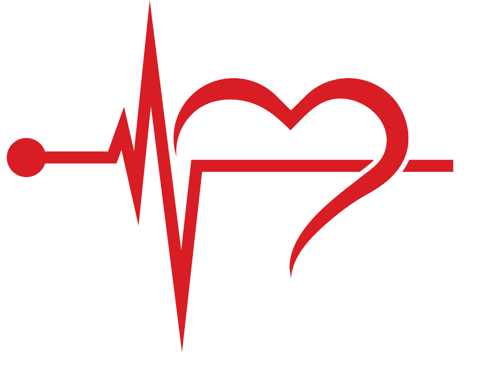 Many Doctors